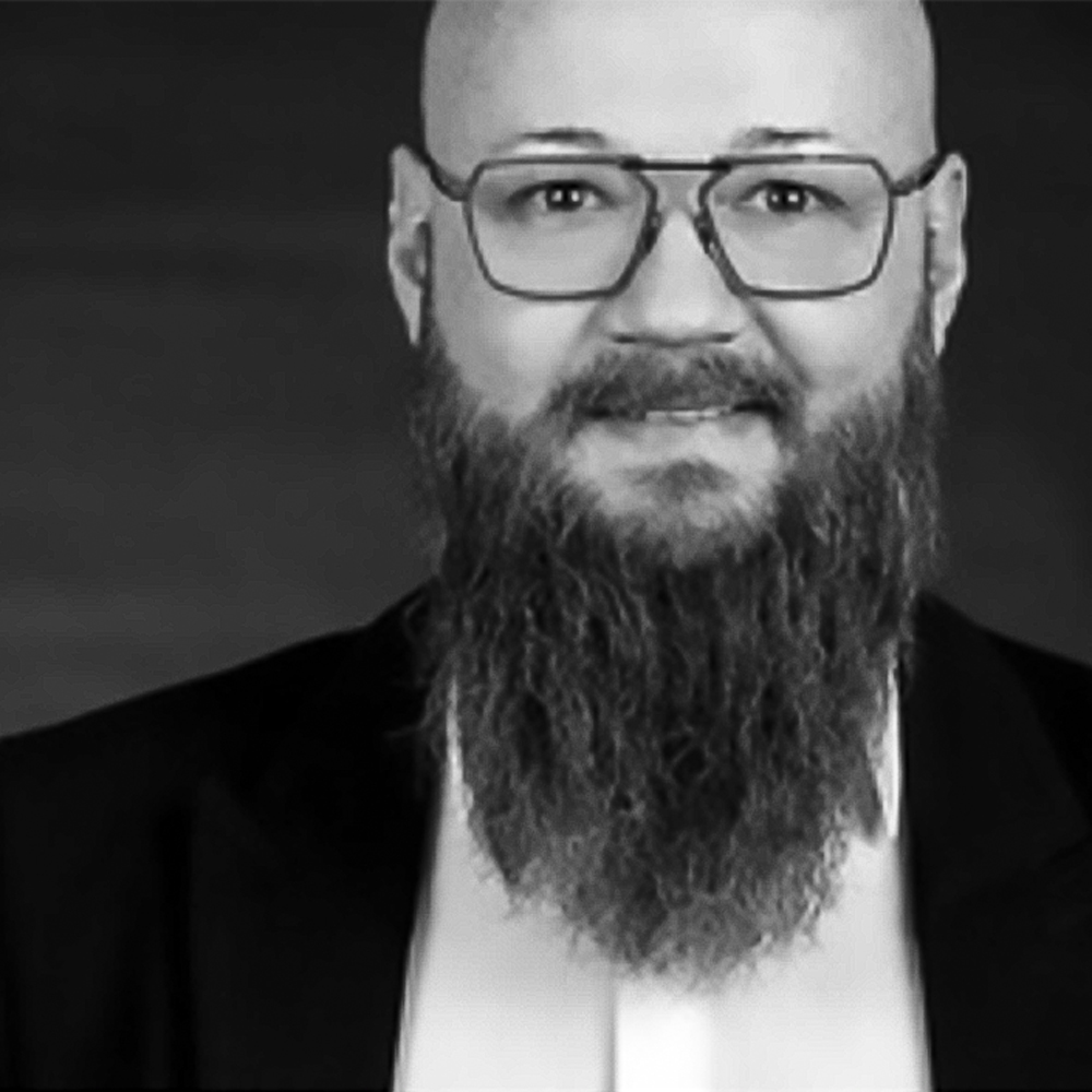 Mario Pérez Sánchez